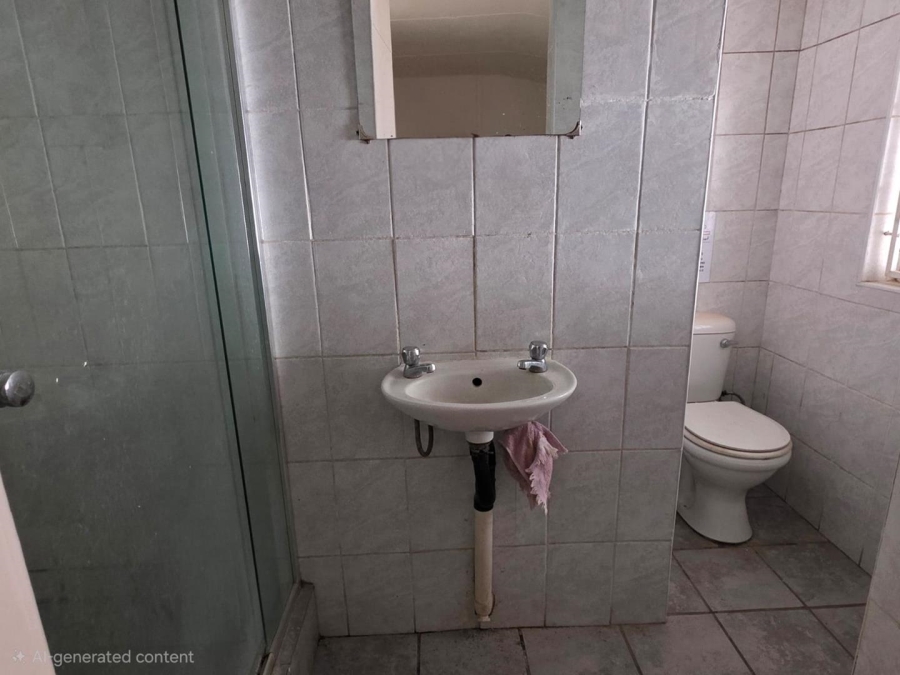 10 Bedroom Property for Sale in Brandwag Free State